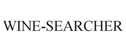 WINE-SEARCHER trademark