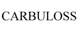 CARBULOSS trademark