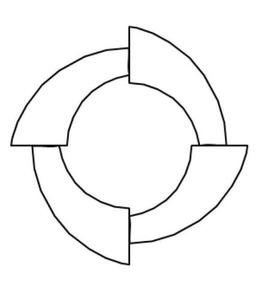 LogoMark trademark