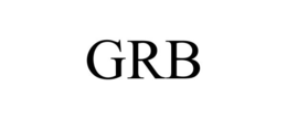 GRB trademark