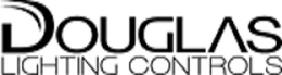 DOUGLAS LIGHTING CONTROLS trademark