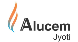 ALUCEM JYOTI trademark