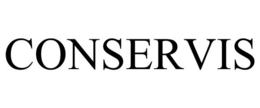 CONSERVIS trademark