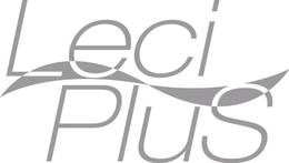 LECI PLUS trademark