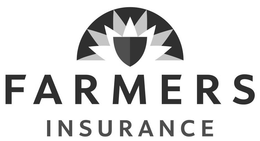 FARMERS INSURANCE trademark