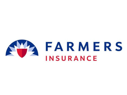 FARMERS INSURANCE trademark
