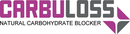 CARBULOSS NATURAL CARBOHYDRATE BLOCKER trademark