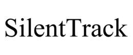SILENTTRACK trademark