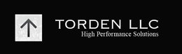 TORDEN LLC HIGH PERFORMANCE SOLUTIONS trademark