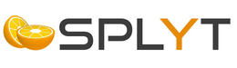 SPLYT trademark