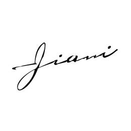JIANI trademark