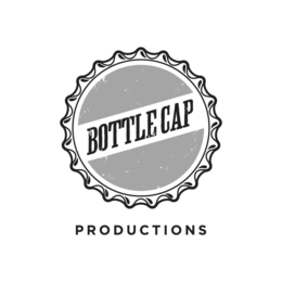 BOTTLECAP PRODUCTIONS trademark