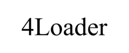 4LOADER trademark