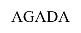 AGADA trademark