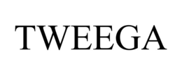 TWEEGA trademark