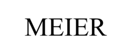 MEIER trademark
