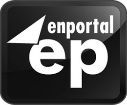 ENPORTAL EP trademark