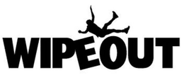 WIPEOUT trademark