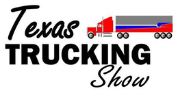 TEXAS TRUCKING SHOW trademark