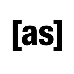 [AS] trademark