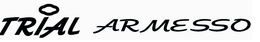 TRIAL ARMESSO trademark