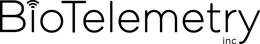BIOTELEMETRY INC trademark