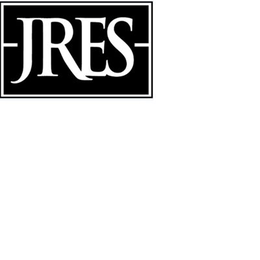 JRES trademark