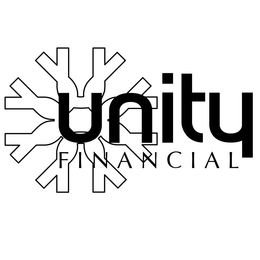 UNITY FINANCIAL trademark
