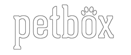 PETBOX trademark