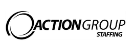 ACTION GROUP STAFFING trademark
