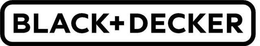 BLACK + DECKER trademark