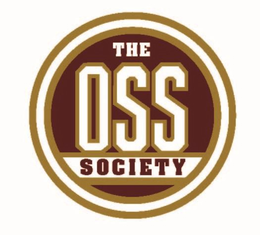 THE OSS SOCIETY trademark