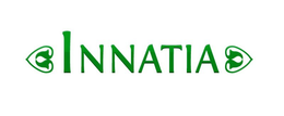 INNATIA trademark