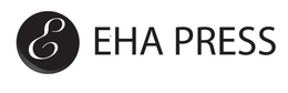 E EHA PRESS trademark
