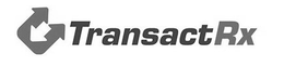 TRANSACTRX trademark