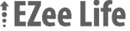 EZEE LIFE trademark