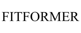 FITFORMER trademark