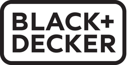 BLACK + DECKER trademark
