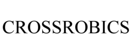 CROSSROBICS trademark