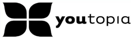 YOUTOPIA trademark