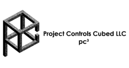 PC PROJECT CONTROLS CUBED LLC PC3 trademark
