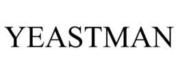 YEASTMAN trademark