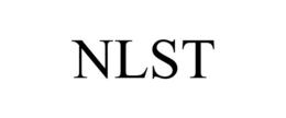 NLST trademark
