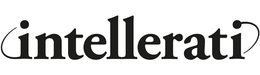 INTELLERATI trademark