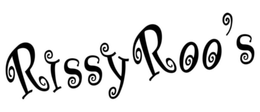 RISSY ROO'S trademark