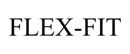 V-FLEX trademark