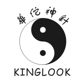 KINGLOOK trademark