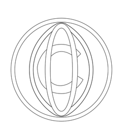 C trademark