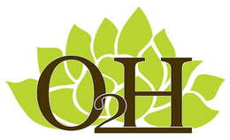 O2H trademark