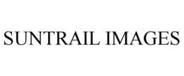 SUNTRAIL IMAGES trademark